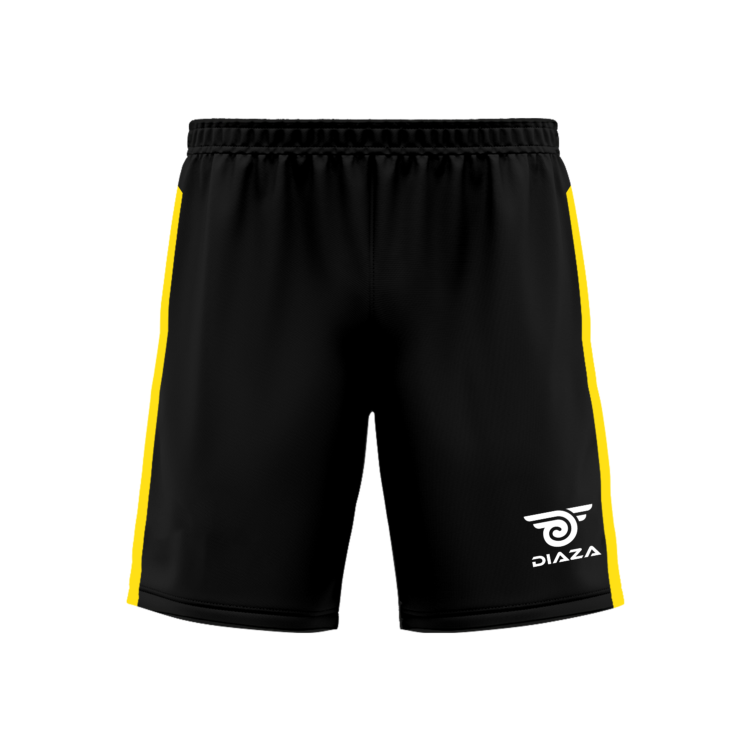 Seatown FC Away Short