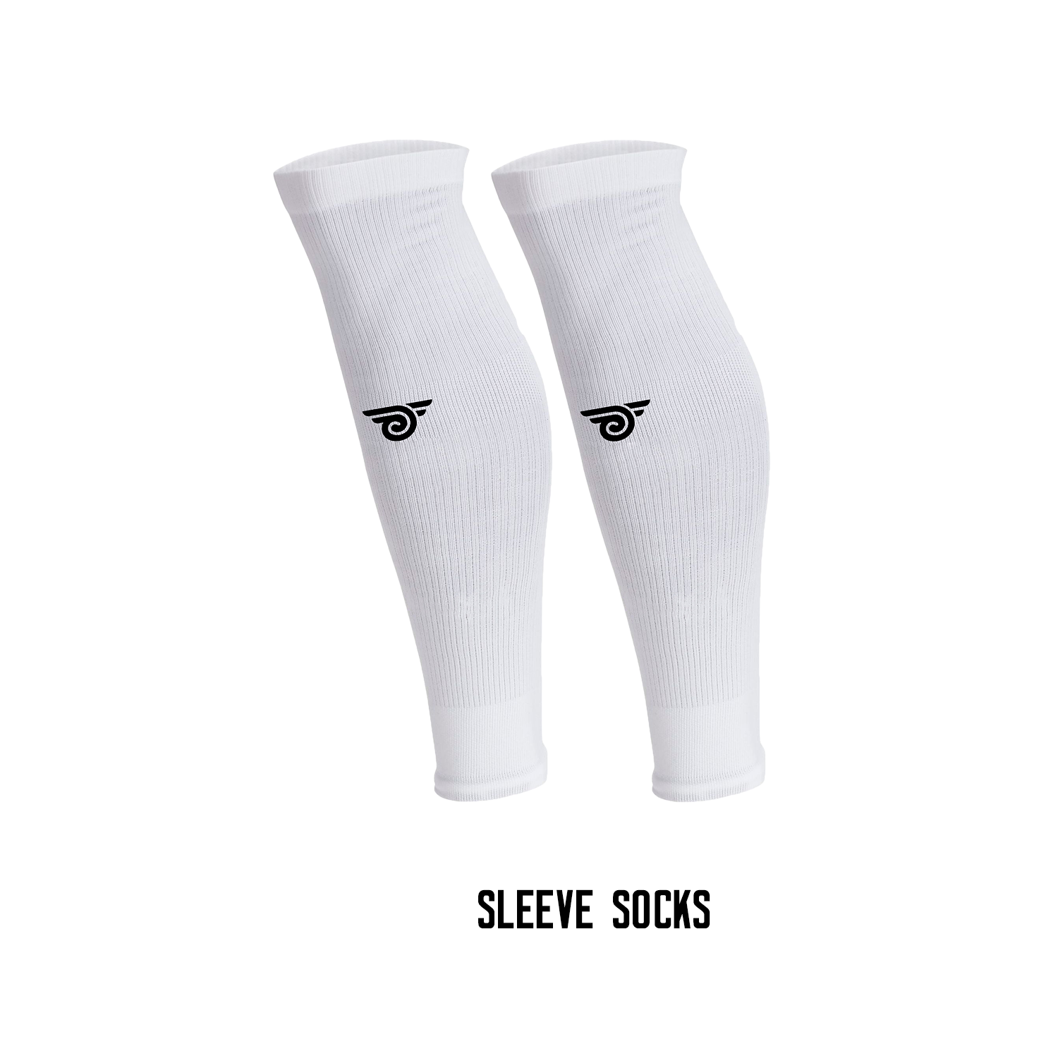 Fury Away Socks