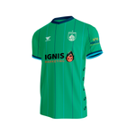 Woodland FC Ultimate Jersey Away