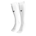 Bay City Away Socks
