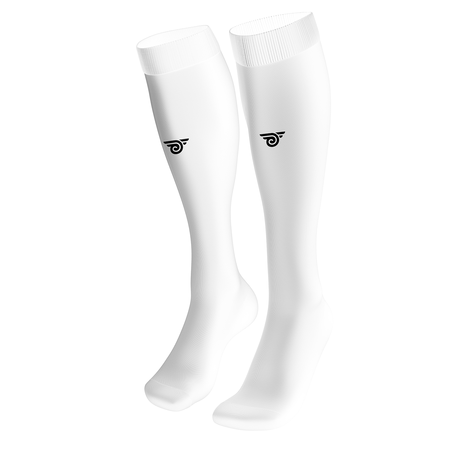 Bay City Away Socks