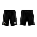 Real FC Player Bundle - Diaza Football 