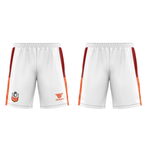 OLE FC Away Kit - Diaza Football 