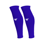 SI Guardians GK Away Kit - Diaza Football 