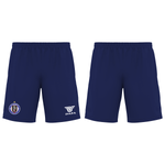 FC Atlanta Player Bundle Adult - Diaza Football 