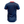 Load image into Gallery viewer, Blue Ash FC Away Kit
