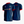 Load image into Gallery viewer, Blue Ash FC Away Kit
