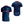 Load image into Gallery viewer, Blue Ash FC Away Kit
