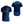 Load image into Gallery viewer, Blue Ash FC Away Jersey
