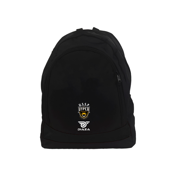 Vyper The Colony GK Bundle - Diaza Football 