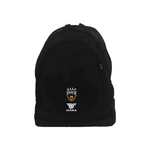 Vyper Backpack - Diaza Football 