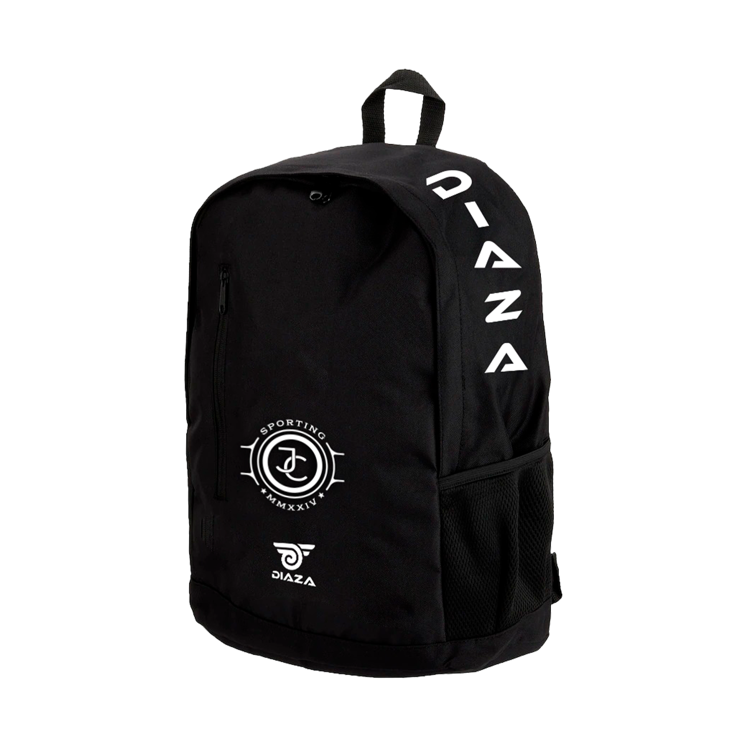 Sporting Bag Square