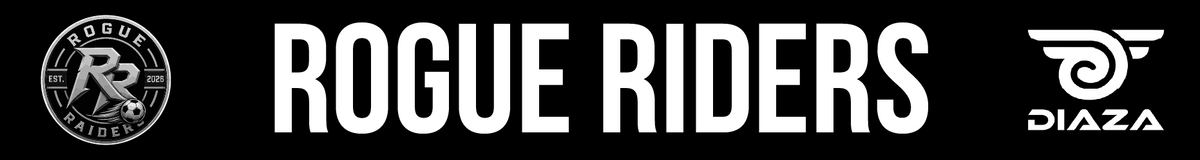 Team Banner