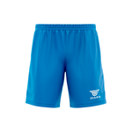 Bay City GK Blue Shorts