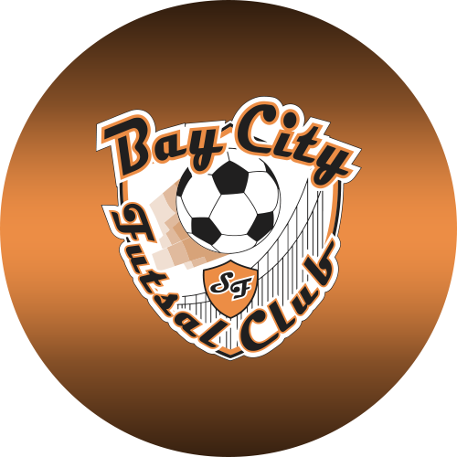 Player Store