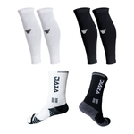 Elites United Socks Bundle - Diaza Football 