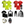 Load image into Gallery viewer, AC Valle Goalkeeper Bundle - Diaza Football 
