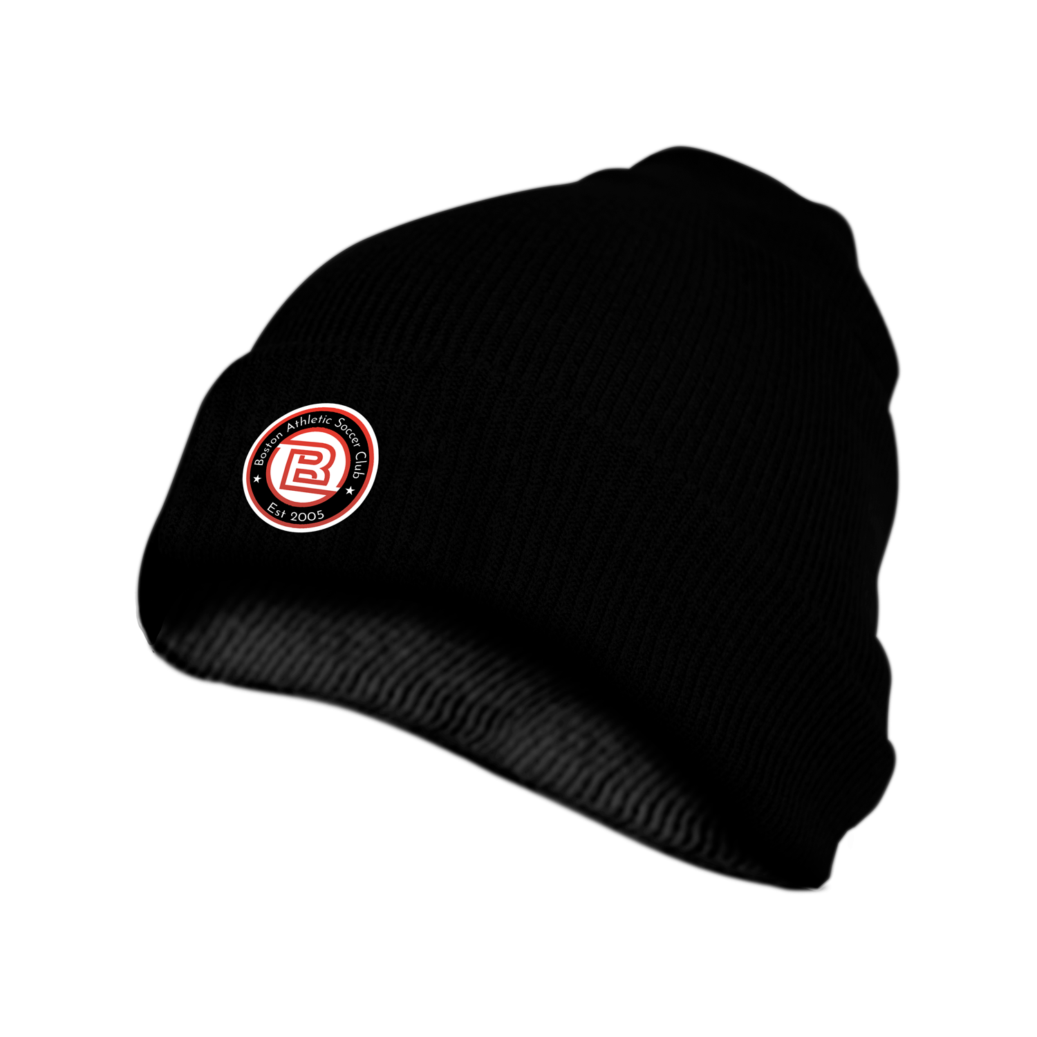 Boston Athletic Soccer Accessories - Diaza Football 