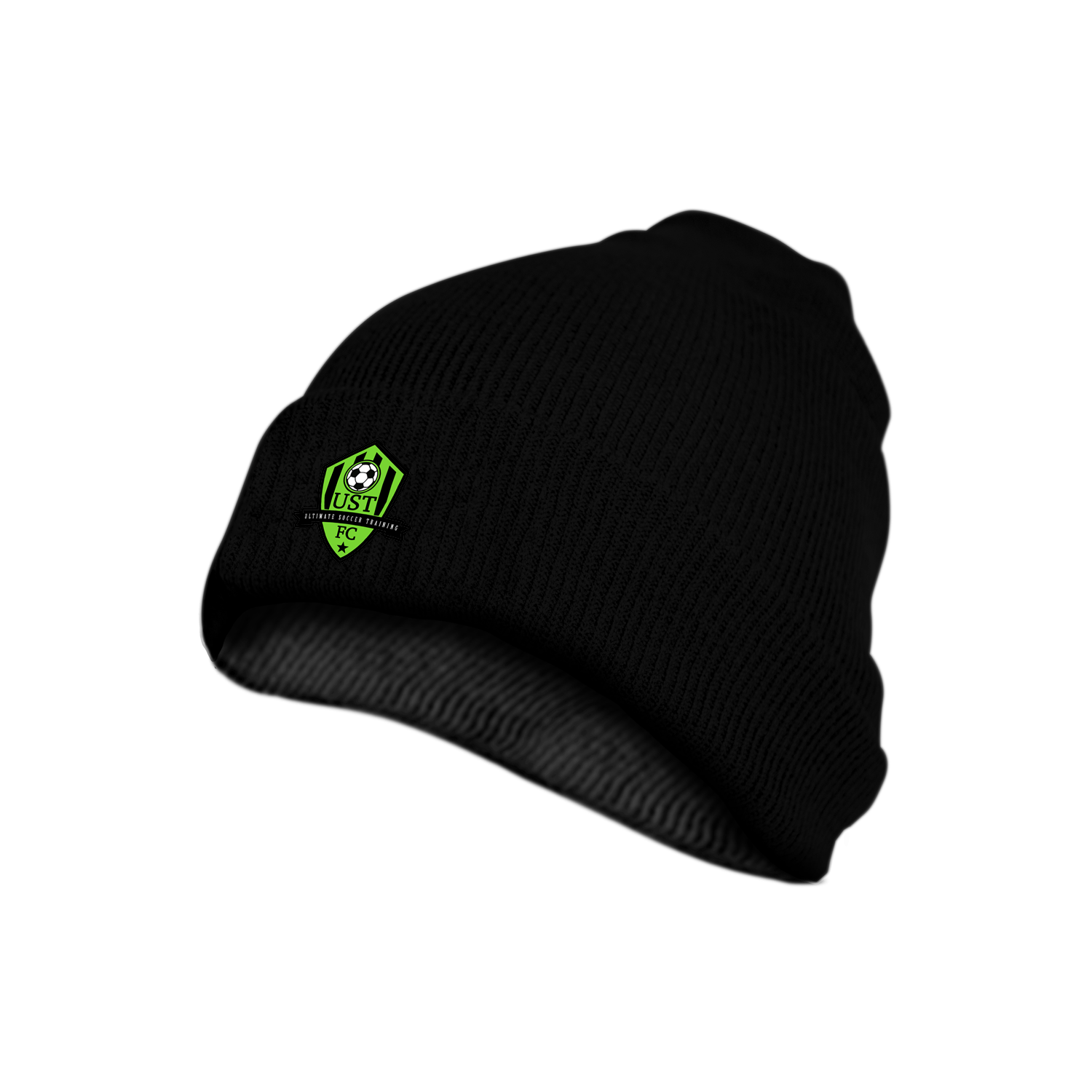 UST Ultimate Player Bundle - Diaza Football 
