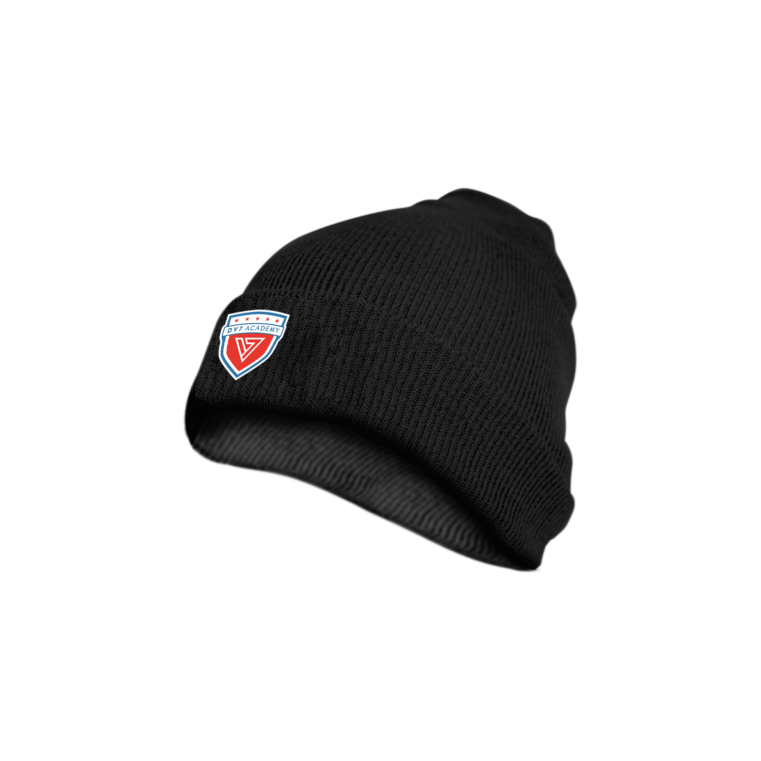 Dv7 Beanie