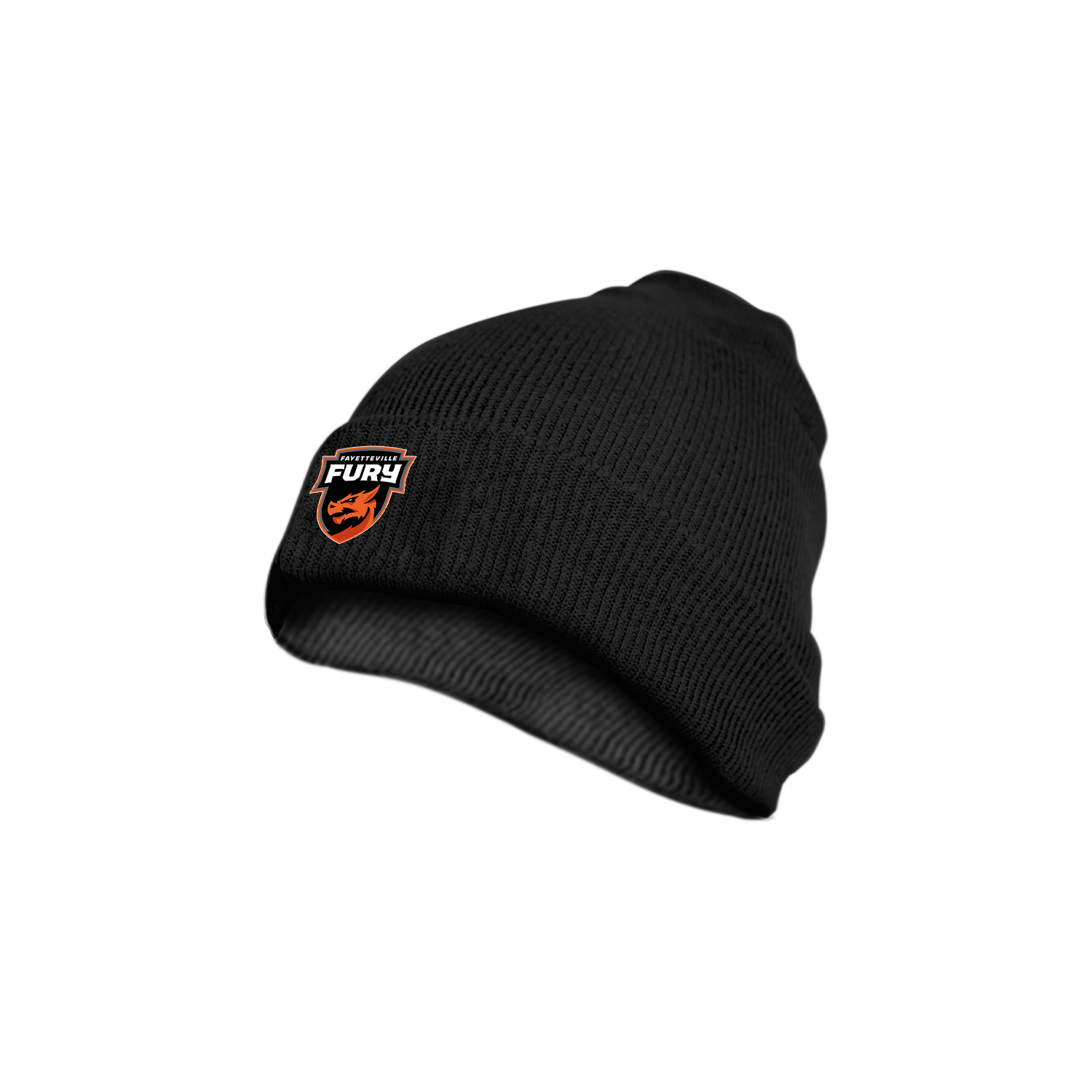 Fury Beanie