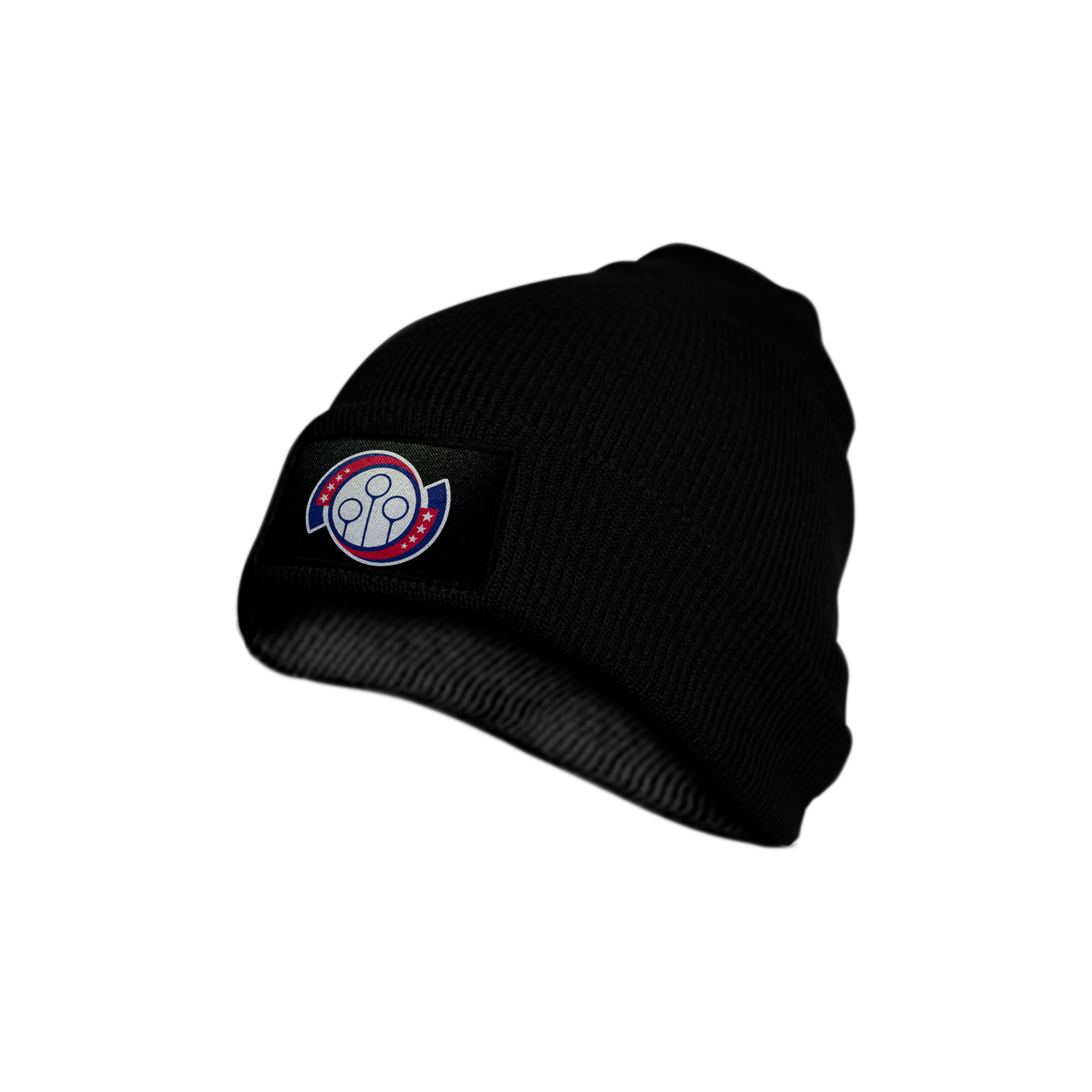 MLQ BeaniE - Diaza Football 