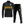 Load image into Gallery viewer, NEI FC Yellow Tracksuit
