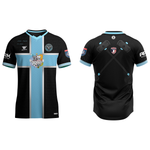 SI Guardians NPSL Home Jersey - Diaza Football 