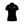 Load image into Gallery viewer, Brooklyn FC Women Black Polo
