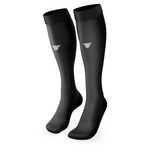 Fire Striker Away Socks - Diaza Football 