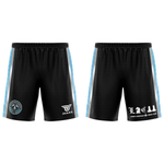 SI Guardians NPSL Home Kit - Diaza Football 