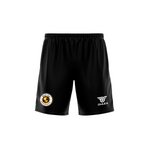 NEI FC Tri-Tone Practice Kit Black - Diaza Football 
