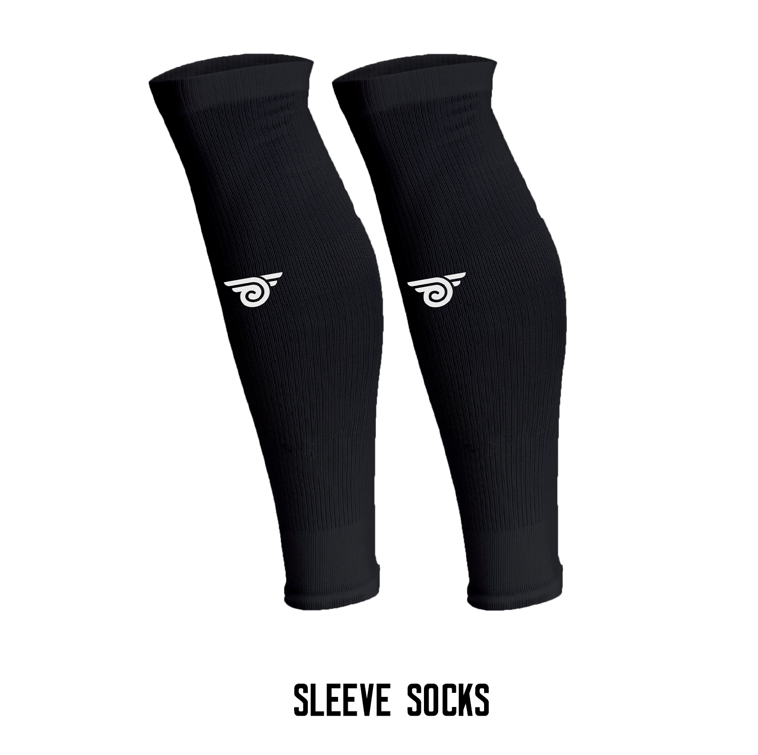 Fire Striker Away Socks - Diaza Football 