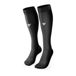 Precise Academy Official Player Kit - Diaza Football 
