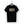 Cargar imagen en el visor de la galería, Brooklyn FC Wall Black T-Shirt
