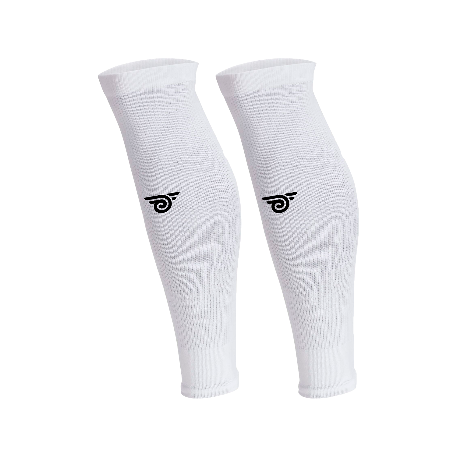 SI Guardians Away White Sleeve Socks - Diaza Football 