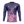 Load image into Gallery viewer, Boston Forge Long Sleeve - Diaza Football 
