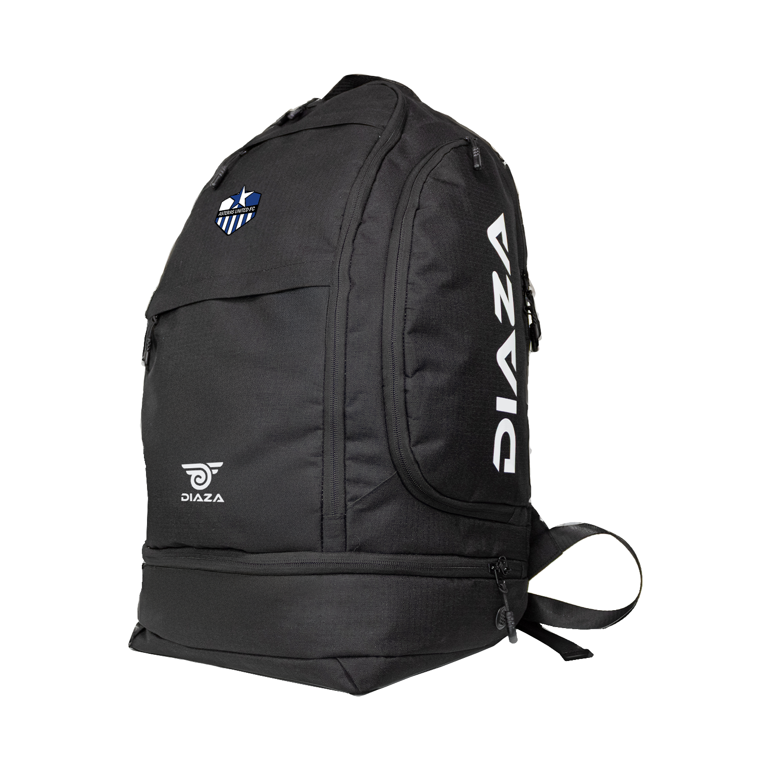 Asteras Bridge Bag