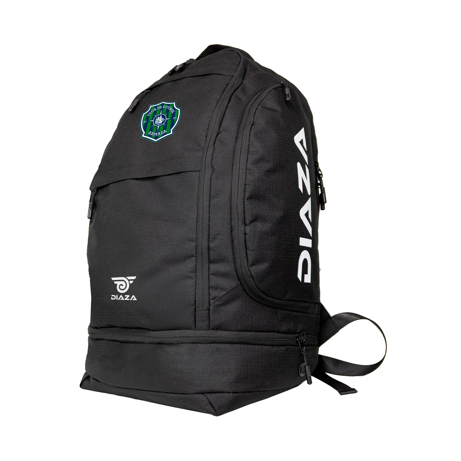 CF Armada Bridge Bag