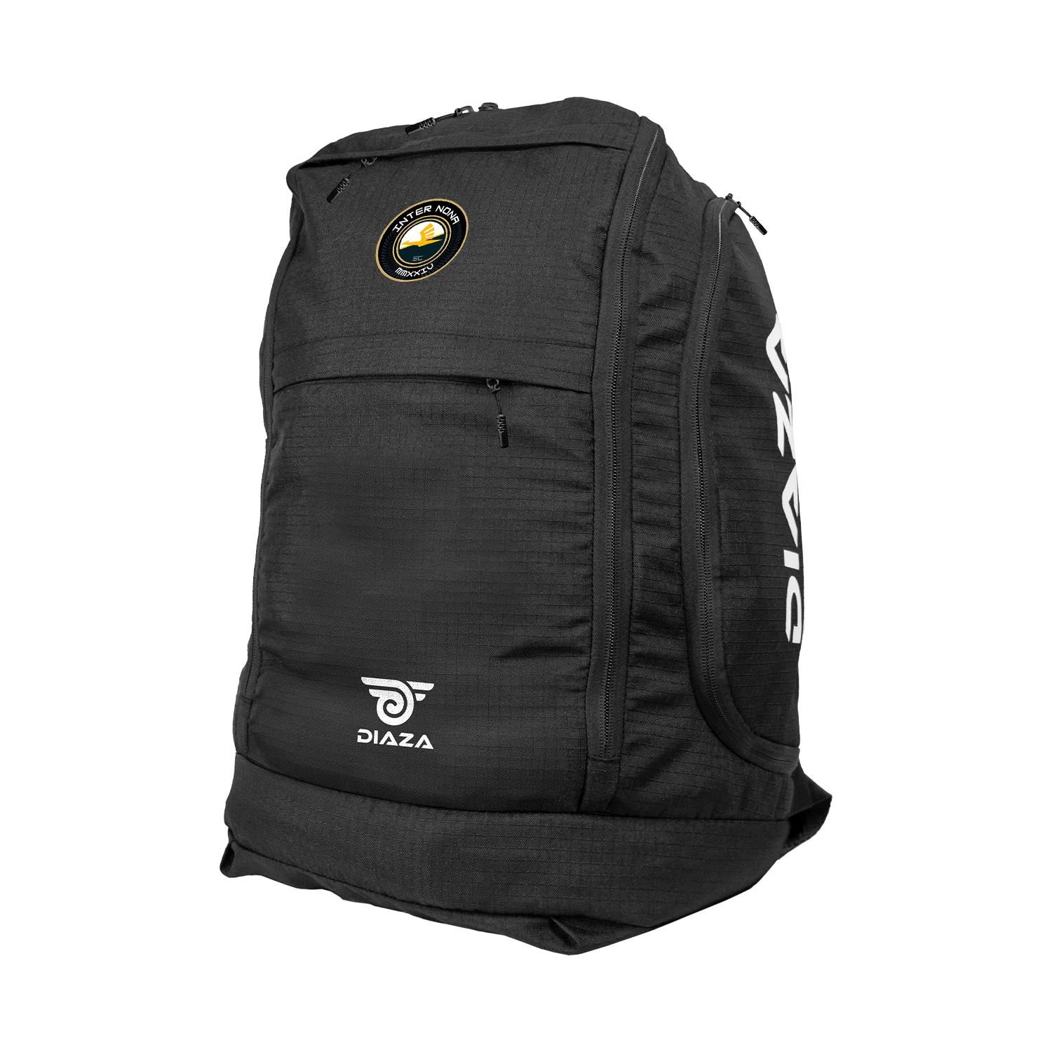 Inter Nona Bridge Bag