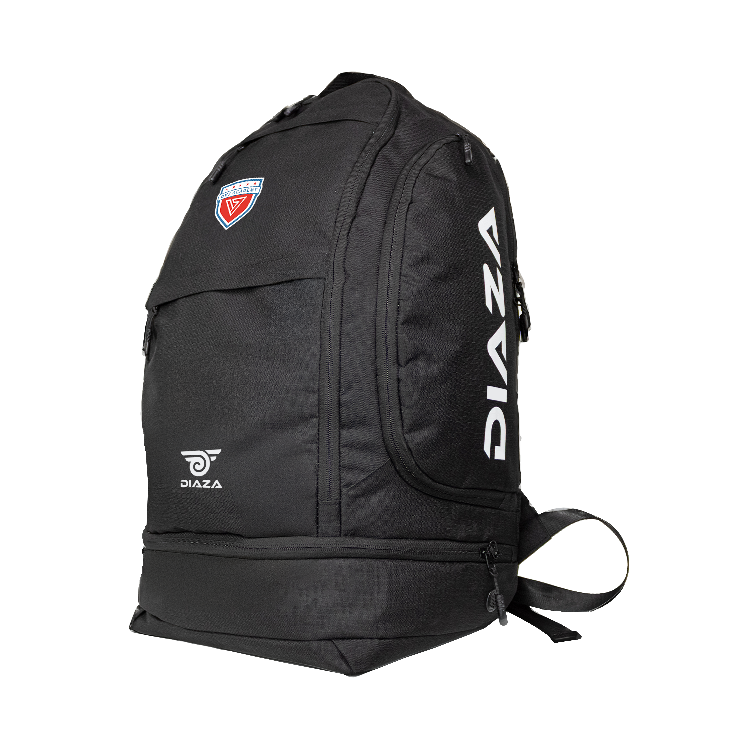 MOCHILA Escolar DV7