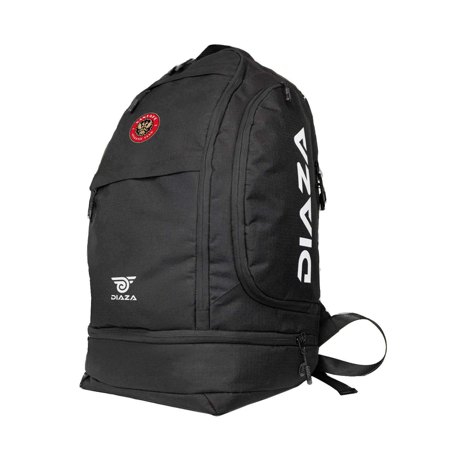 SantaFe Bridge Bag