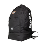Bay City Bridge Bag