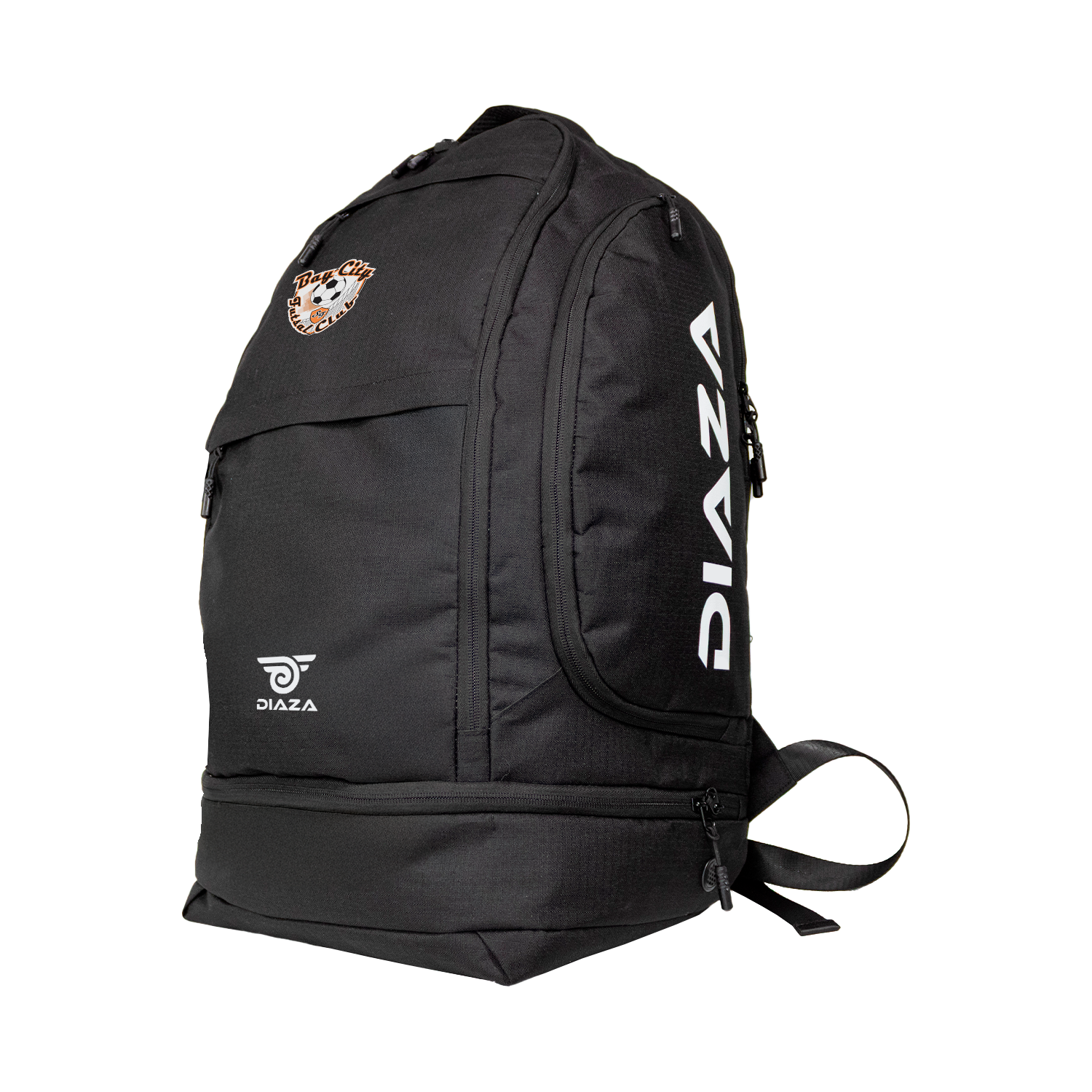 Bay City Bridge Bag