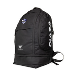 Asteras United FC bridge bag