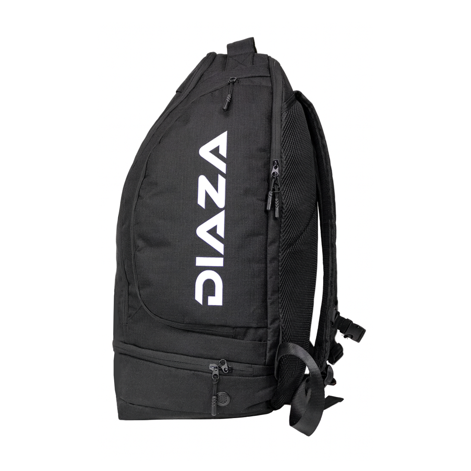 FC Lafayette Bridge Bag