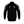 Load image into Gallery viewer, Brooklyn FC Vintage Jacket Black
