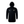 Load image into Gallery viewer, Brooklyn FC Men Polar Winter Jacket
