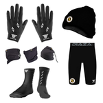 NEI FC Ready Bundle - Diaza Football 