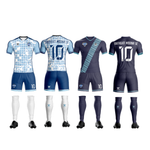 Southeast Missouri SC Uniform Bundle - Diaza Football 